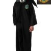 Harry Potter Tunica Serpeverde Adulto