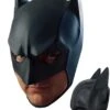 Maschera Batman Lusso 3/4