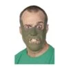 Smiffys Maschera Film Hannibal