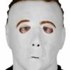 Maschera Di Michael Myers Adulto