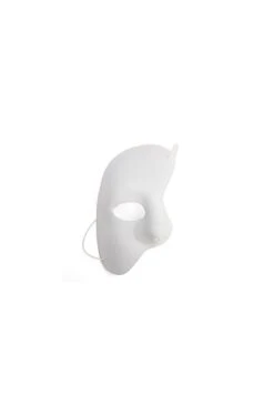 Maschera Phantom