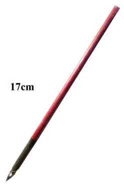 Pennino Da Calamaio Oggetto Di Scena Anni 30