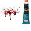 FX Sangue Finto Teatrale 30 Ml