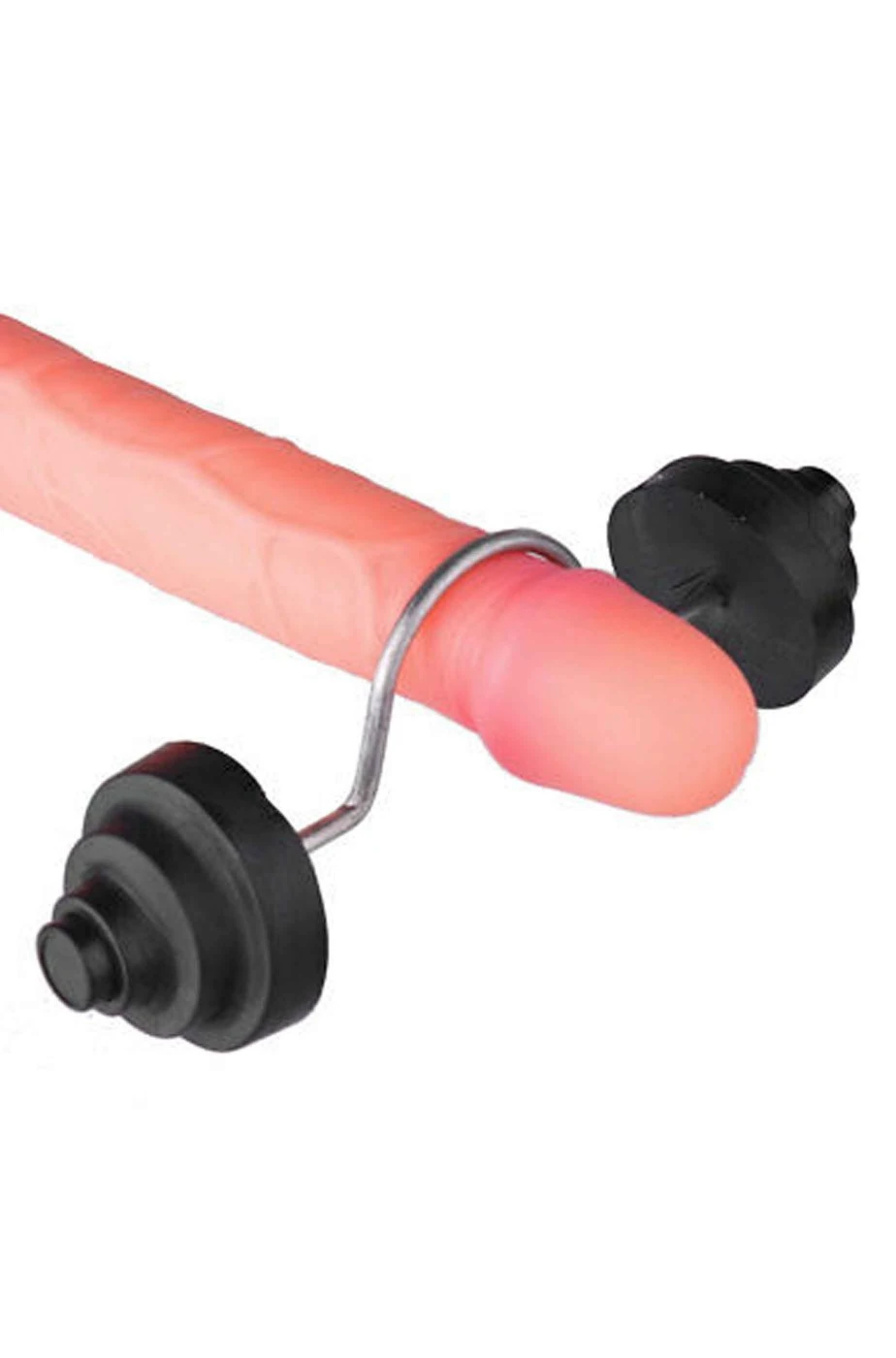 Addio Al Celibato O Nubilato Manubrio Per Rinforzare Il Pene