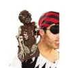WIDMANN Scimmia Da Spalla Pirata Horror Pirati Dei Caraibi