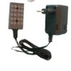 Trasformatore Alimentatore Per Lampade Da Presepe 3,5v