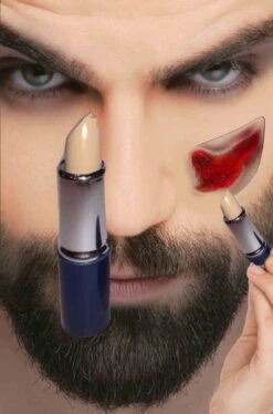 WIDMANN Trucco Correttore Color Carne Per Finitura Ferite E Fondotinta