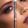 Trucco Matita Eyeliner L'oreal Eye Artist Muscat Raisin