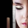 Trucco Matita Eyeliner L'oreal Eye Artist Muscat Bianco Perla