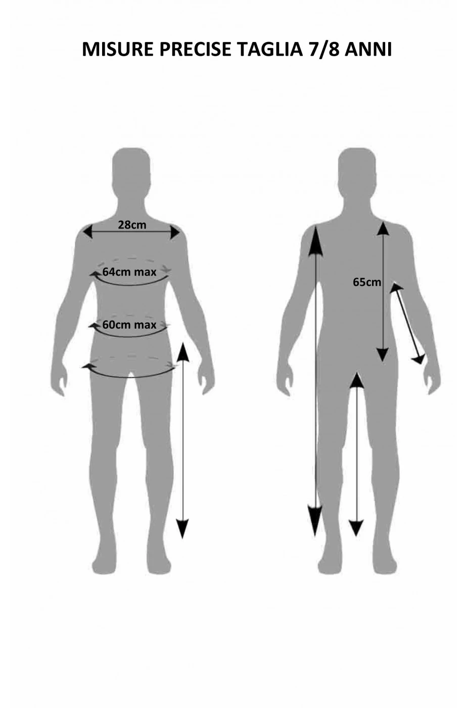 Costume Carnevale Bambina Minnie Mouse - immagine 3